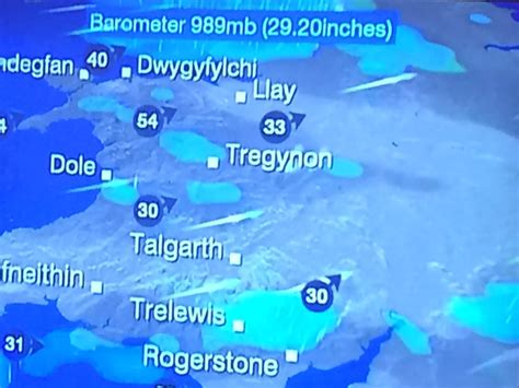 accuweather wrexham|Wrexham (Wrexham) weather .